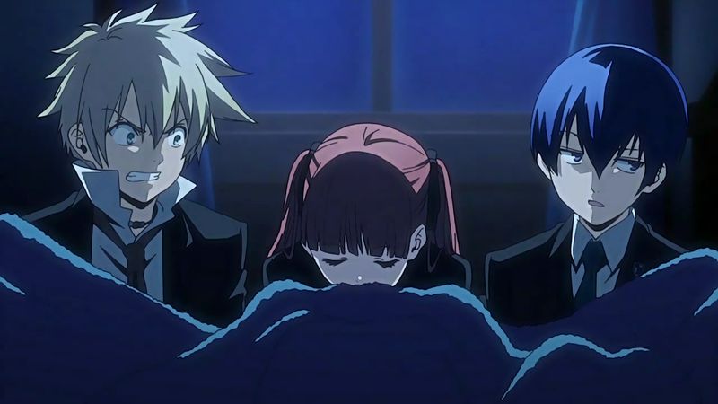 f:id:hotomaru:20120917173923j:image