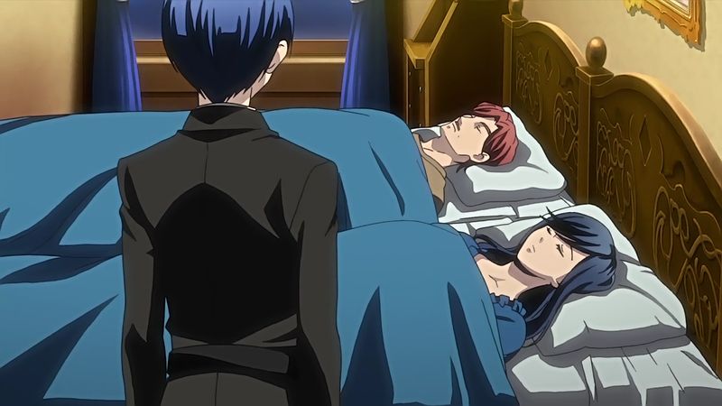 f:id:hotomaru:20120917173924j:image