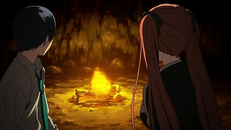 f:id:hotomaru:20120917173926j:image