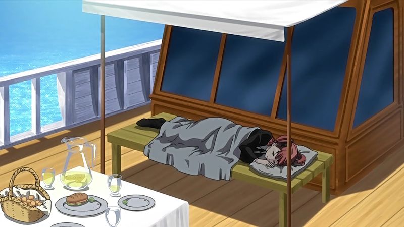 f:id:hotomaru:20120917173928j:image