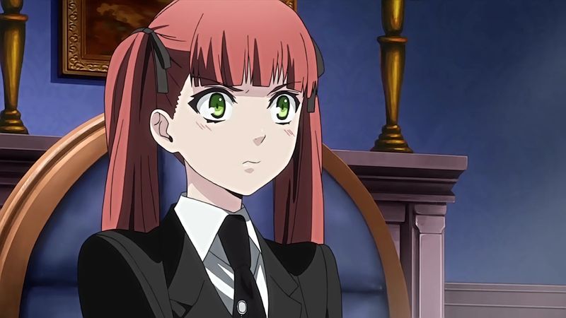 f:id:hotomaru:20120917173929j:image