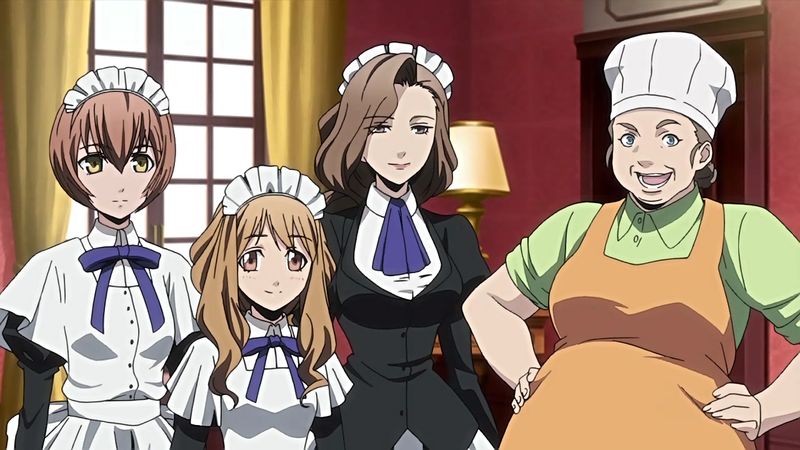 f:id:hotomaru:20120917173931j:image