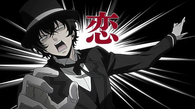 f:id:hotomaru:20120917173932j:image