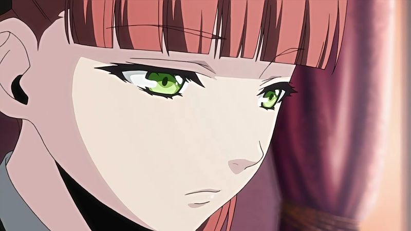 f:id:hotomaru:20120917173933j:image