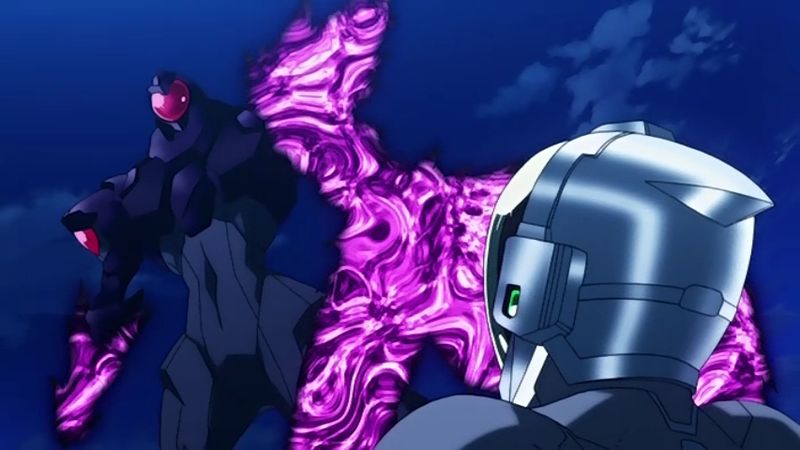 f:id:hotomaru:20120917234245j:image f:id:hotomaru:20120917234245j:image