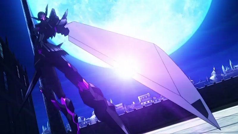 f:id:hotomaru:20120917234246j:image f:id:hotomaru:20120917234246j:image