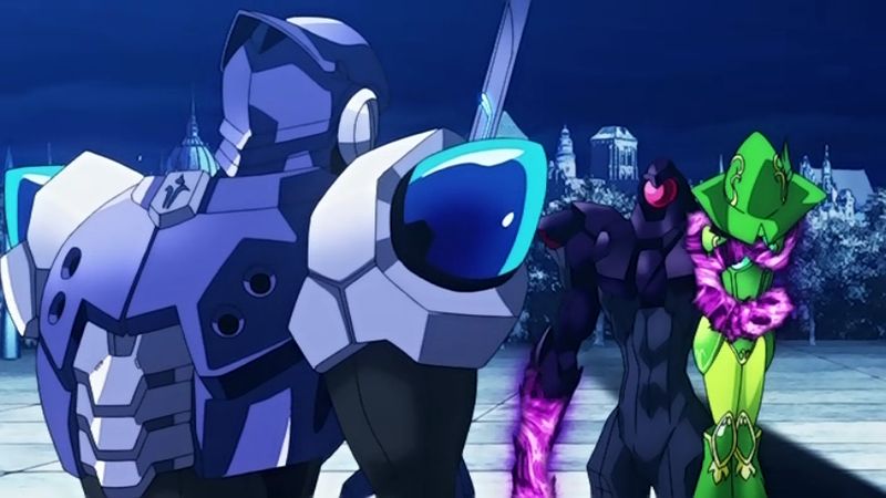 f:id:hotomaru:20120917234247j:image f:id:hotomaru:20120917234247j:image