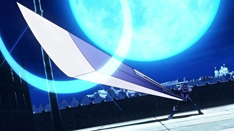 f:id:hotomaru:20120917234251j:image f:id:hotomaru:20120917234251j:image