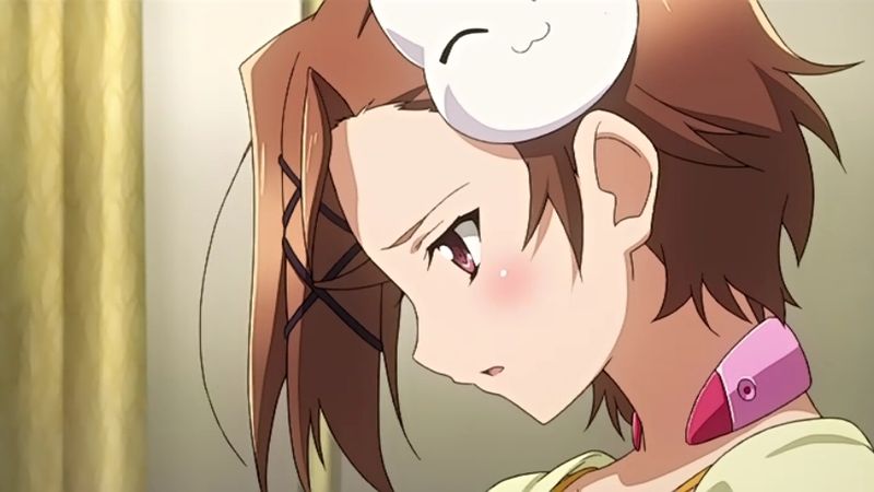 f:id:hotomaru:20120917234254j:image f:id:hotomaru:20120917234254j:image