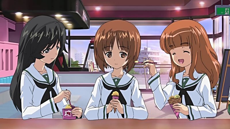 f:id:hotomaru:20121015232130j:image