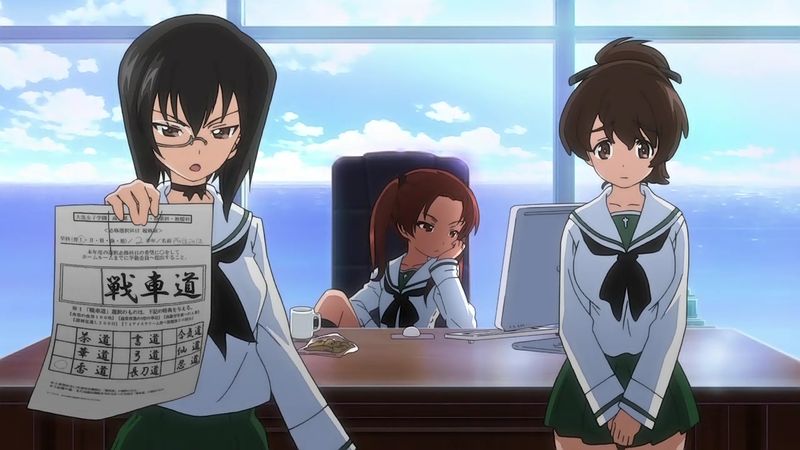 f:id:hotomaru:20121015232132j:image