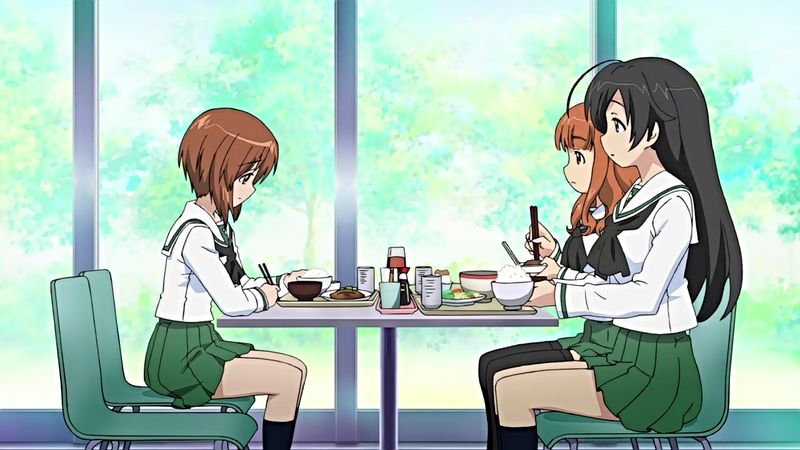 f:id:hotomaru:20121015232137j:image