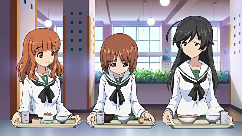 f:id:hotomaru:20121015232138j:image