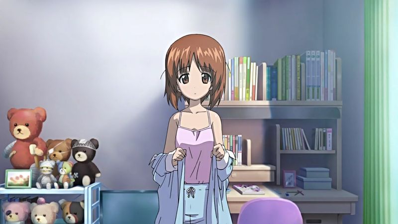 f:id:hotomaru:20121015232139j:image