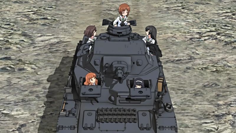 f:id:hotomaru:20121015232140j:image