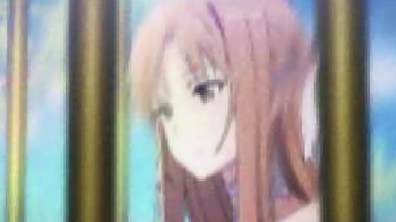 f:id:hotomaru:20121016230151j:image