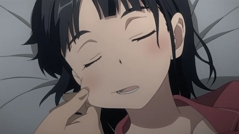 f:id:hotomaru:20121016230152j:image