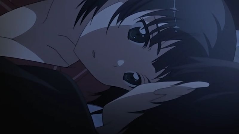 f:id:hotomaru:20121016230153j:image