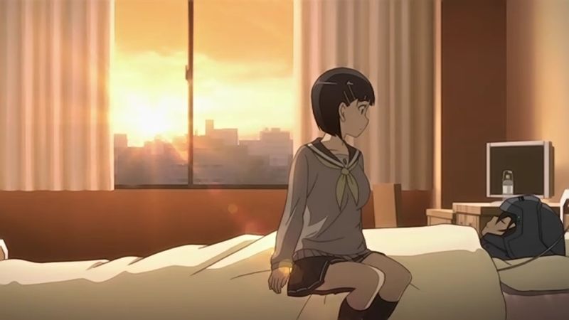 f:id:hotomaru:20121016230154j:image