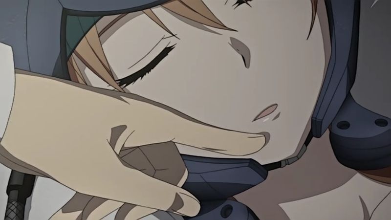 f:id:hotomaru:20121016230155j:image