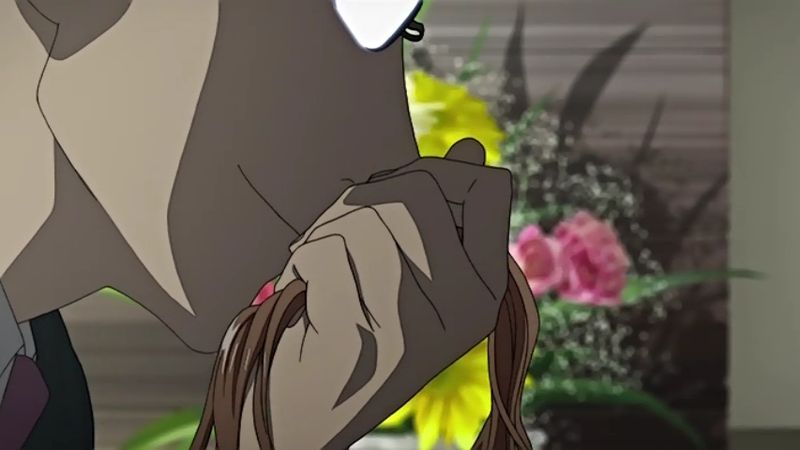 f:id:hotomaru:20121016230156j:image