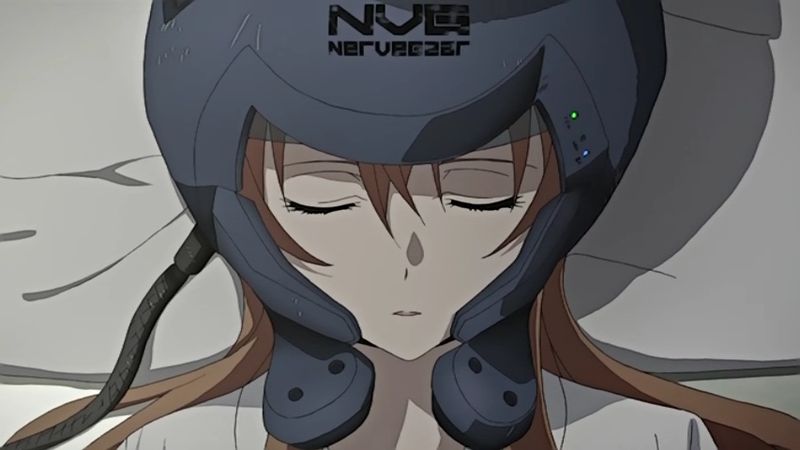 f:id:hotomaru:20121016230157j:image