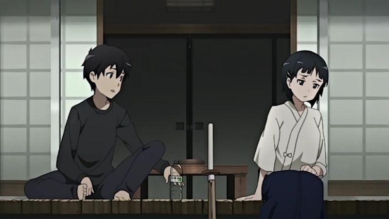 f:id:hotomaru:20121016230158j:image