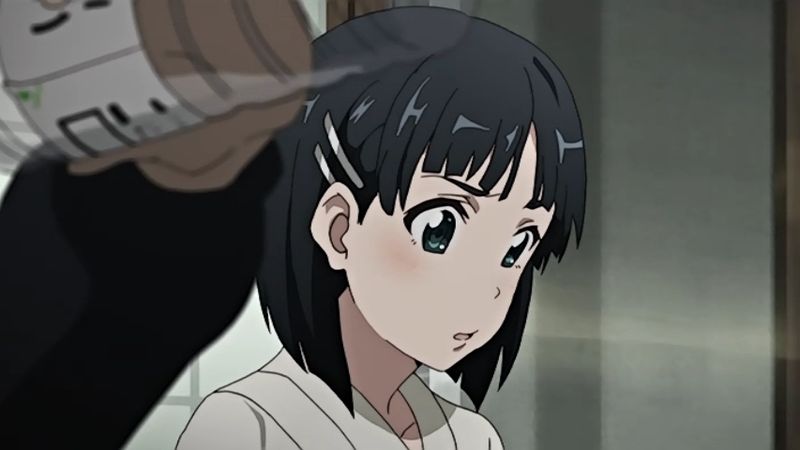 f:id:hotomaru:20121016230159j:image