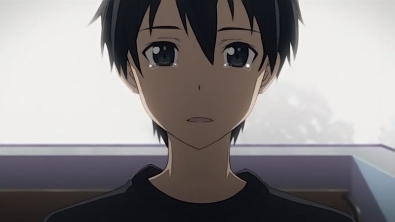 f:id:hotomaru:20121016230200j:image