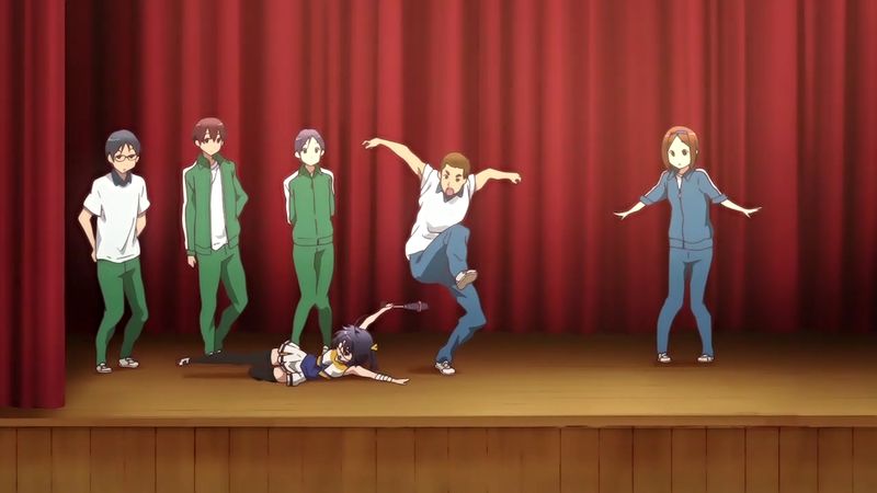 f:id:hotomaru:20121022220456j:image