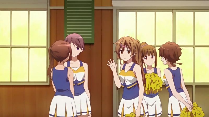 f:id:hotomaru:20121022220457j:image