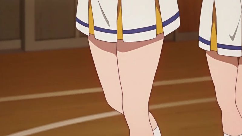 f:id:hotomaru:20121022220458j:image