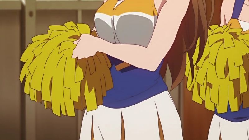 f:id:hotomaru:20121022220459j:image