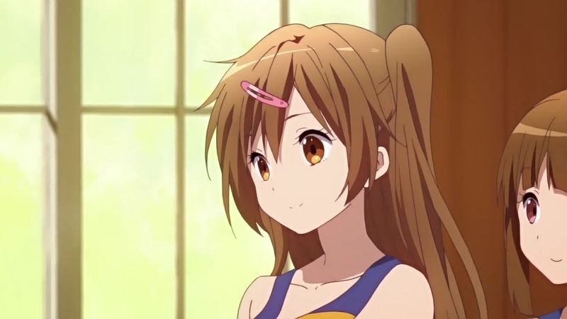 f:id:hotomaru:20121022220500j:image