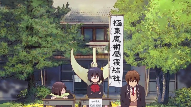 f:id:hotomaru:20121022220501j:image