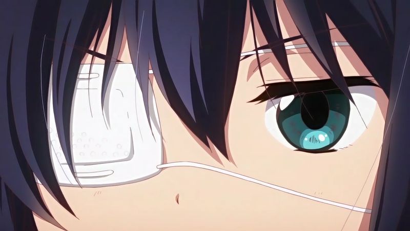 f:id:hotomaru:20121022220502j:image