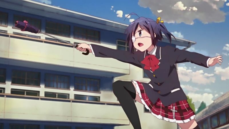 f:id:hotomaru:20121022220503j:image