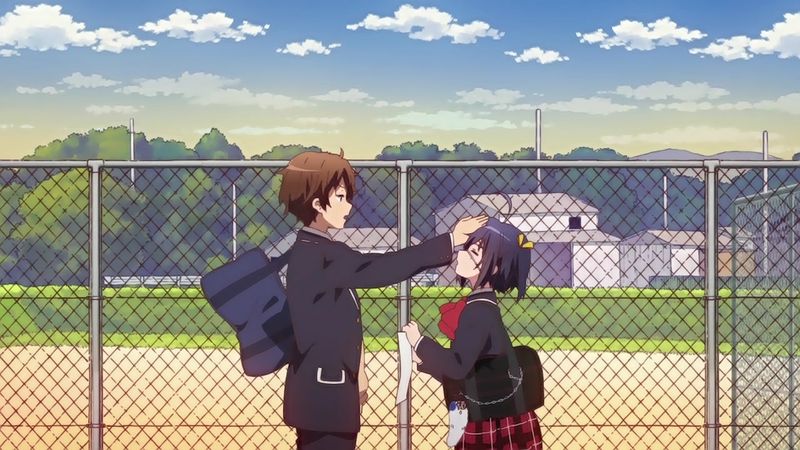 f:id:hotomaru:20121022220504j:image