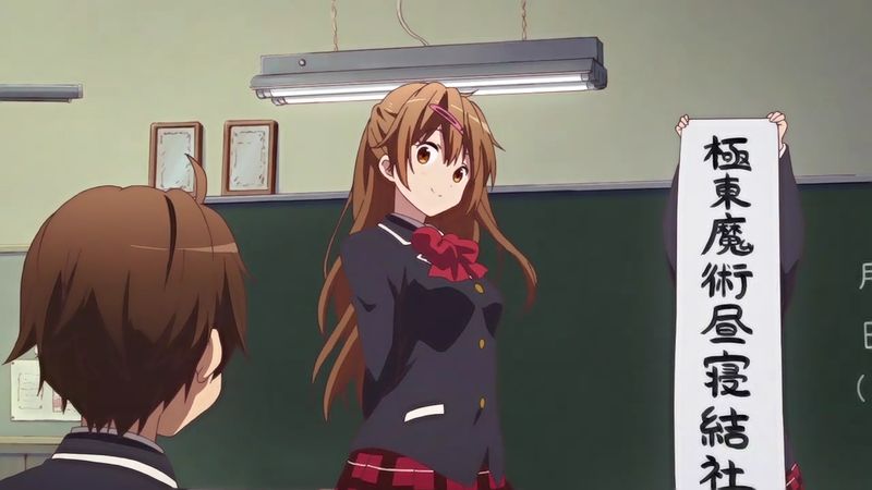 f:id:hotomaru:20121022220622j:image