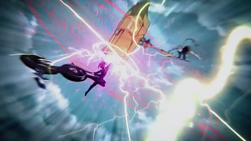 f:id:hotomaru:20121022220623j:image