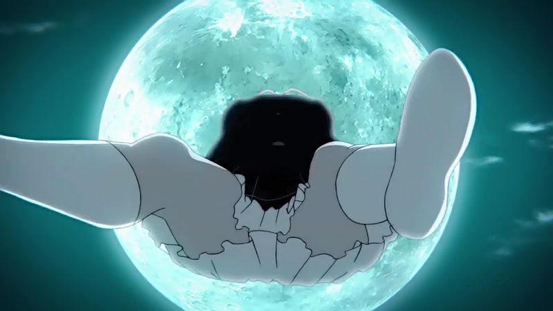 f:id:hotomaru:20121022220624j:image