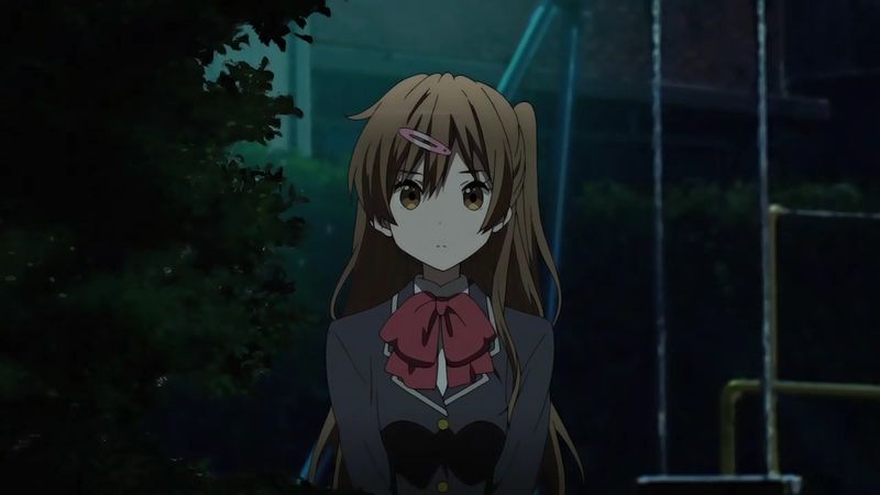 f:id:hotomaru:20121022220640j:image