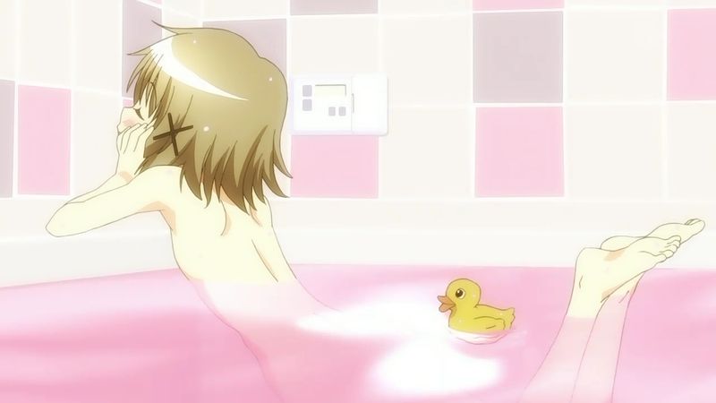 f:id:hotomaru:20121022231247j:image