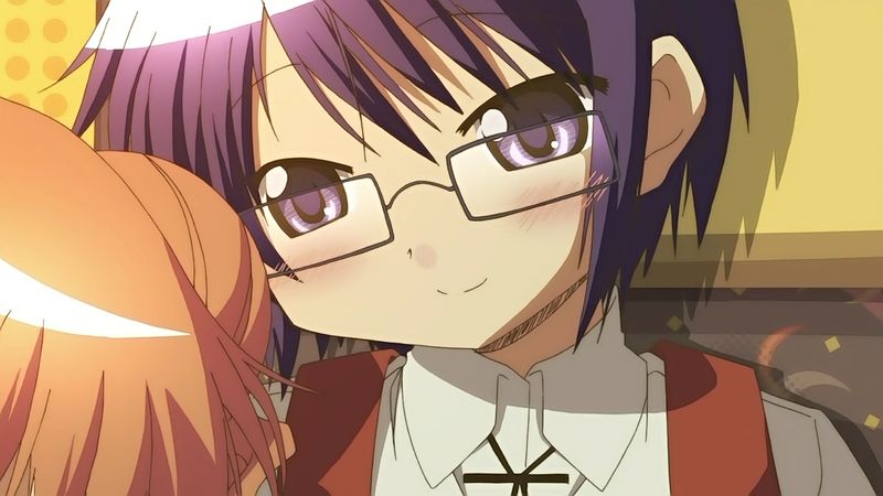 f:id:hotomaru:20121022231248j:image