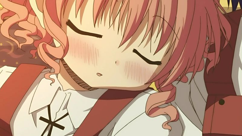 f:id:hotomaru:20121022231249j:image