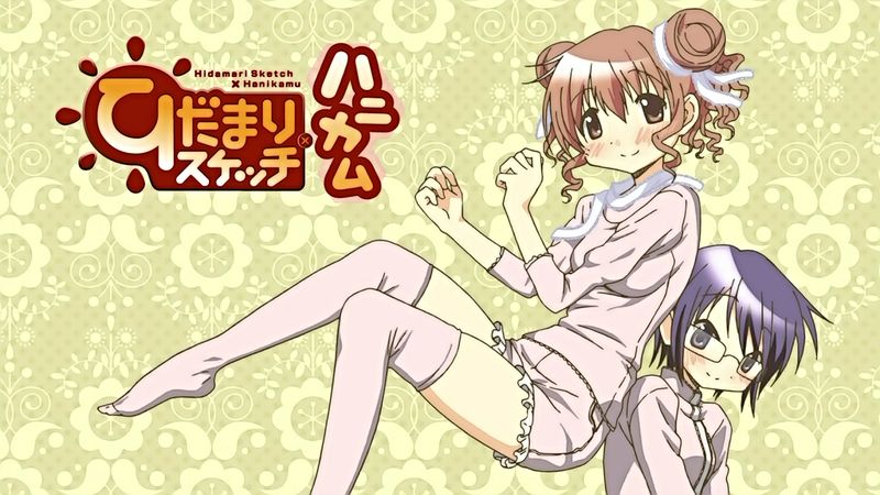 f:id:hotomaru:20121022231251j:image