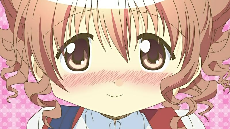 f:id:hotomaru:20121022231252j:image