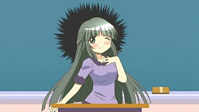 f:id:hotomaru:20121022231253j:image