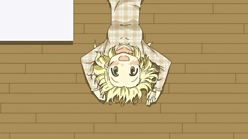 f:id:hotomaru:20121022231254j:image