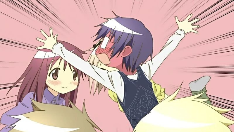 f:id:hotomaru:20121022231255j:image